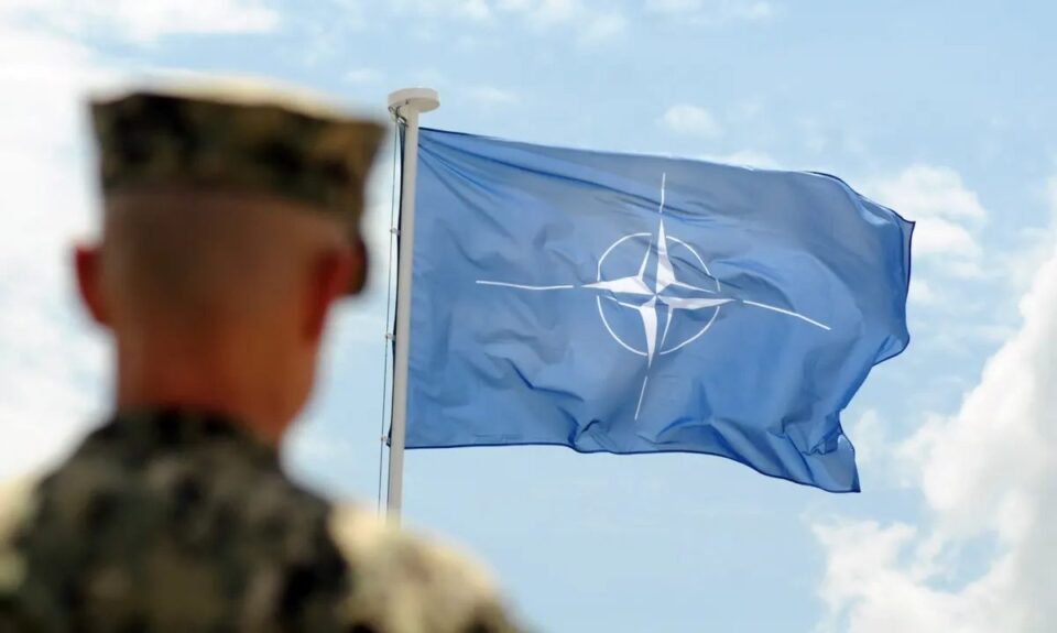 nato-per-25-vjetorin-e-clirimit-te-kosoves:-puna-jone-mbetet-sigurimi-i-paqes-dhe-lirise-se-levizjes-per-te-gjithe-pa-dallim