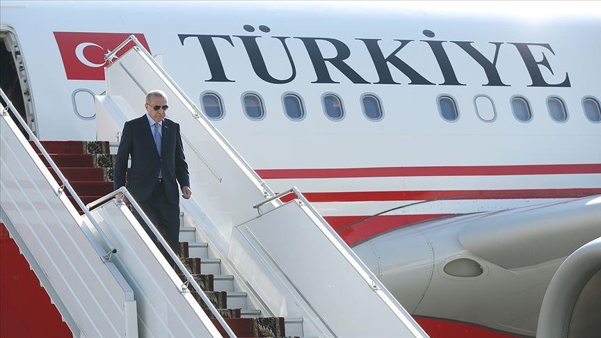 presidenti-erdogan-niset-drejt-italise-per-samitin-e-g7-tes