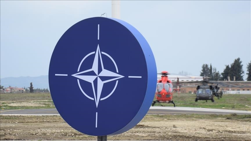 gjermania:-aleatet-evropiane-te-nato-s-do-te-rrisin-shpenzimet-e-tyre-te-mbrojtjes