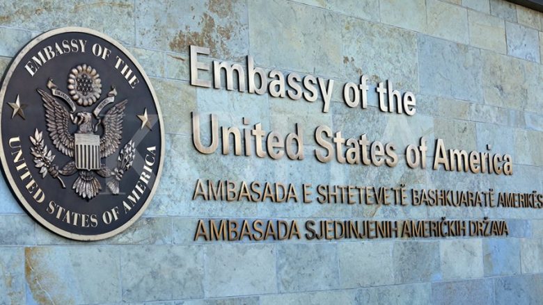 ambasada-amerikane:-normalizimi-i-marredhenieve,-rruga-e-vetme-per-kosoven-dhe-serbine-drejt-be-se