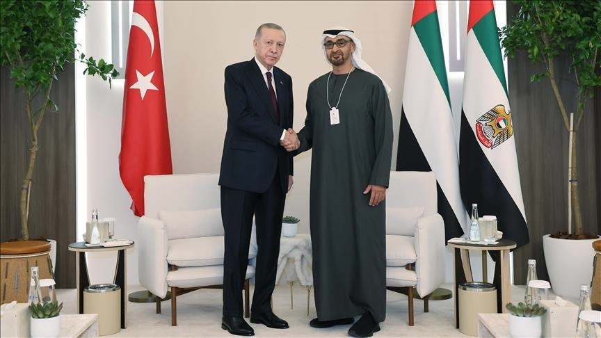 erdogan-takohet-me-presidentin-e-emirateve-te-bashkuara-arabe