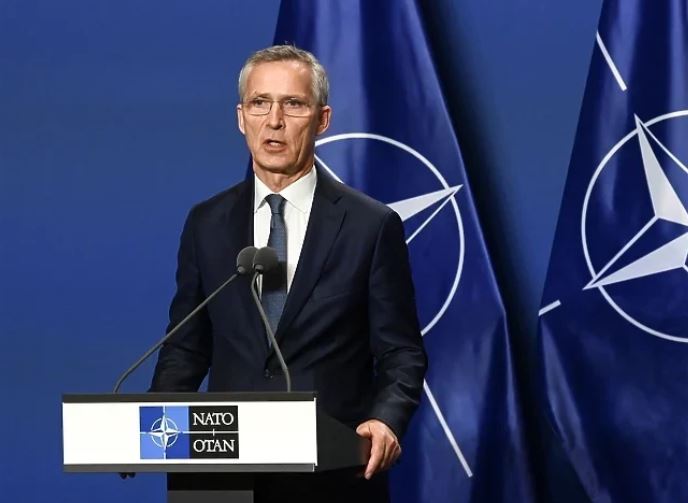 stoltenberg:-propozimi-i-putinit-per-armepushim-permbush-qellimet-e-rusise!-nese-ne-e-pranojme…