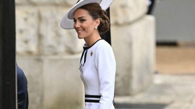 kate-middleton-per-here-ne-publik-pas-diagnostikimit-me-kancer-per-ta-shenuar-ditelindjen-e-mbretit-charles!-ja-si-duket-princesha-e-uellsit