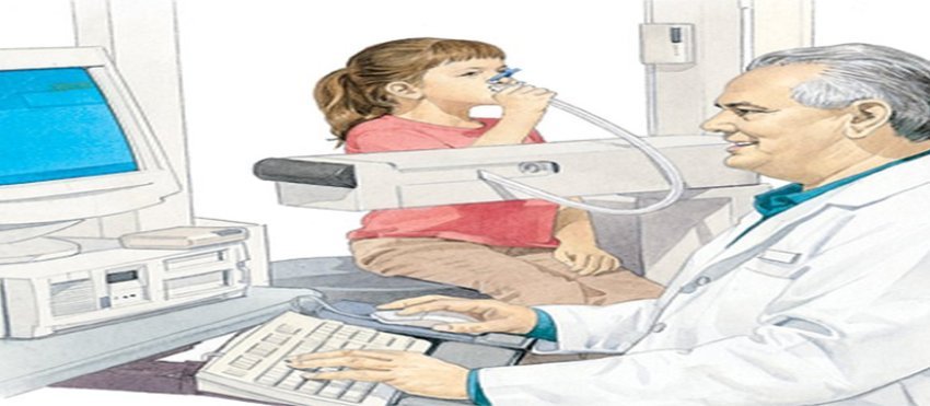 testi-i-funksionimit-te-mushkerive-tek-femijet