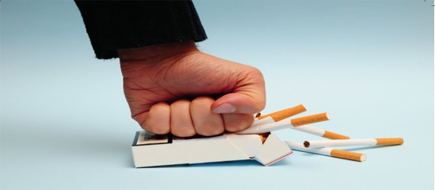 duhani-dhe-efektet-e-demshme-te-tij