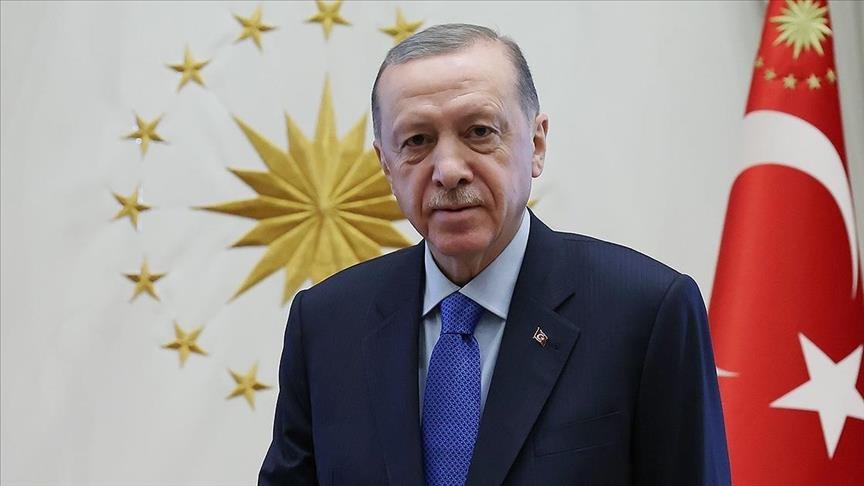 presidenti-turk-erdogan-uron-paqe-me-rastin-e-kurban-bajramit