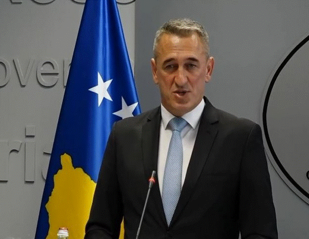 hartimi-i-statutit-te-asociacionit,-rashiq:-s’duhet-te-kete-frike-per-bosnjezim-te-kosoves