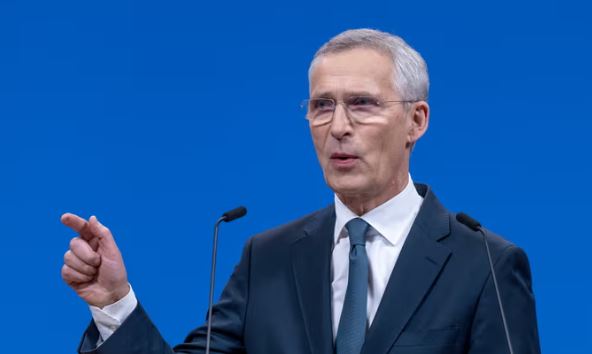 stoltenberg-paralajmeron:-nato,-ne-bisedime-per-te-vendosur-me-shume-arme-berthamore-ne-gatishmeri