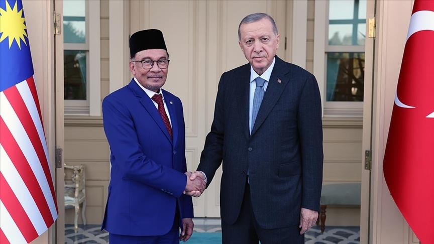 erdogan-zhvillon-bisede-telefonike-me-kryeministrin-e-malajzise-me-rastin-e-bajramit