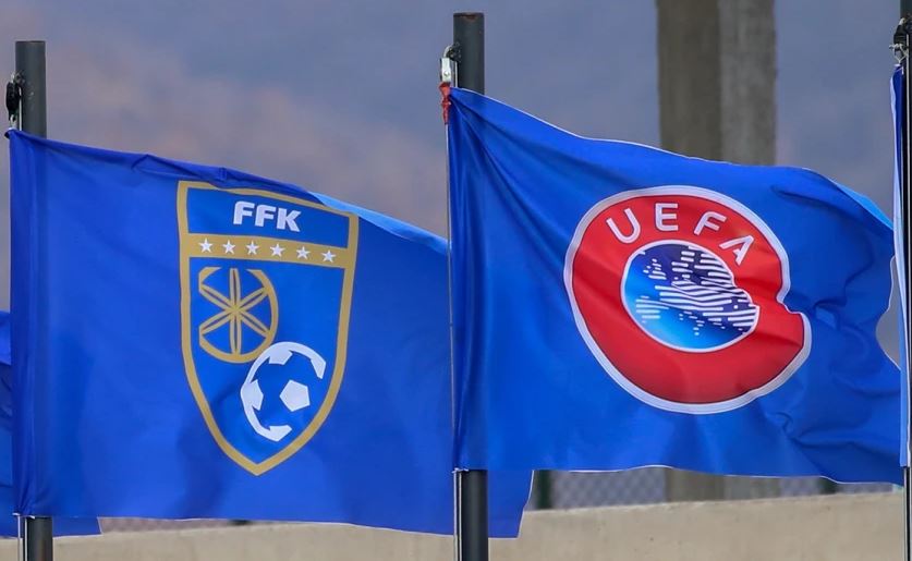 tifozet-serbe-thirrje-me-permbajtje-politike,-federata-e-futbollit-e-kosoves-thirrje-uefa-s:-po-mbjellin-urrejtje-ndaj-fqinjeve