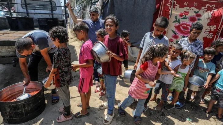 lajmet-e-fundit-nga-pa’lestina