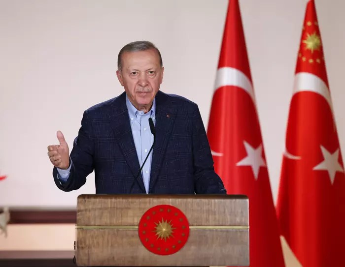 erdogan:-bota-duhet-te-marre-masa-kunder-iz’raelit-gja’katar