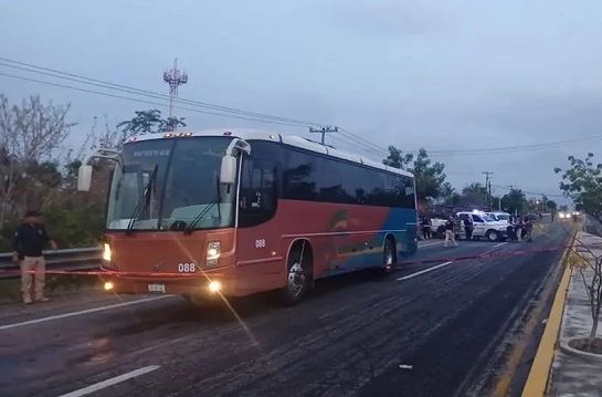 vritet-kryebashkiaku-ne-meksike-16-dite-pas-zgjedhjes-se-tij-ne-detyre!-po-udhetonte-me-autobus-kur-autoret-i-bene-prite-dhe-e-ekzekutuan