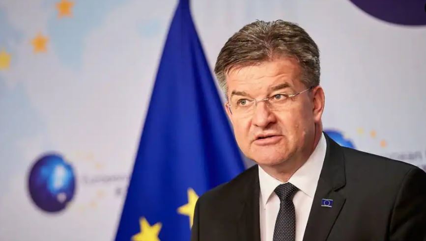 i-derguari-i-be-per-dialogun-kosove-serbi-sot-ne-prishtine,-lajcak-takohet-me-bislimin