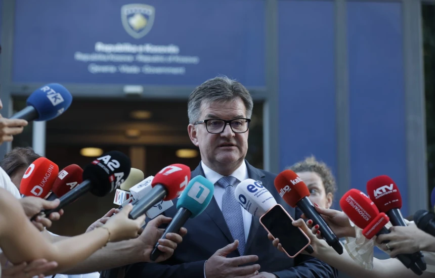 lajcak-per-heqjen-e-masave-te-be-se-ndaj-kosoves:-gjithcka-varet-nga-diskutimet-e-neserme