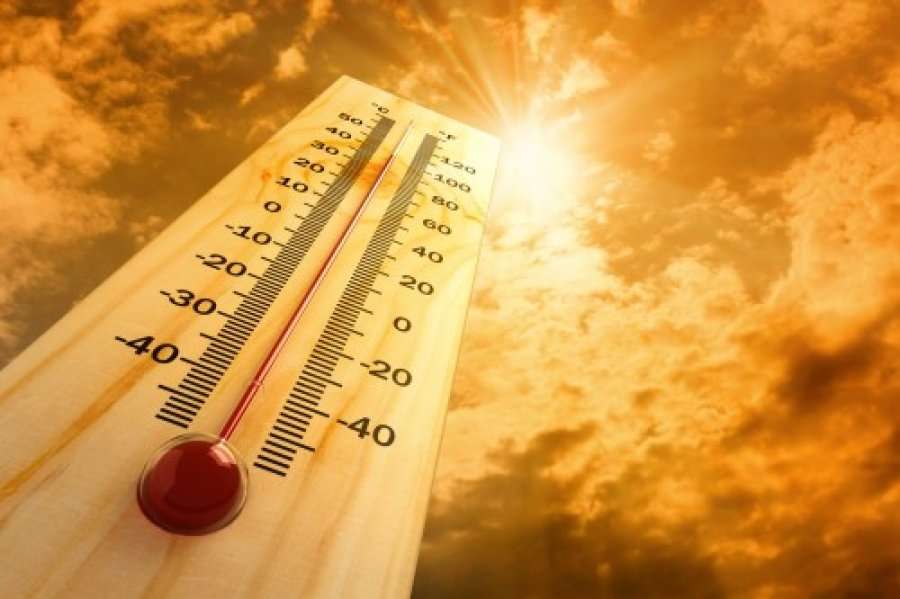 temperatura-perveluese-dhe-ne-kosove,-shkojne-deri-ne-34-grade-c