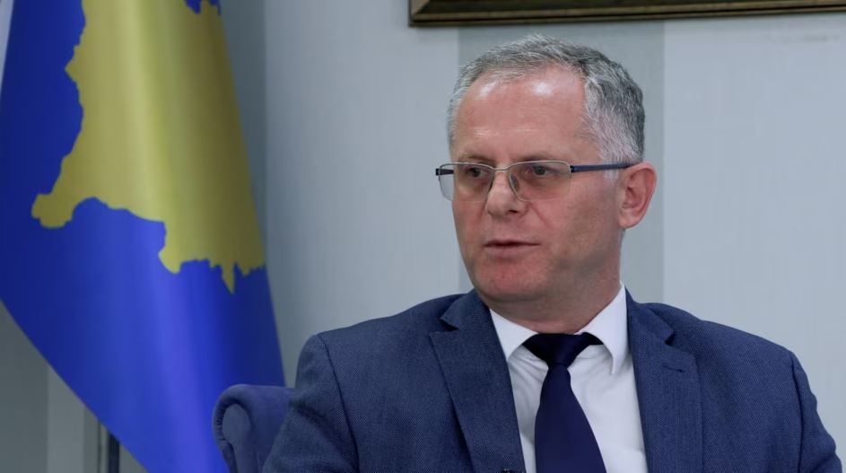 ​largimi-i-masave-te-be-se,-bislimi:-kosova-s’ka-pranuar-te-shantazhohet