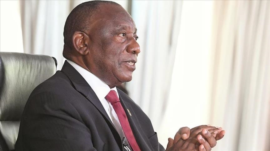 cyril-ramaphosa-i-afrikes-se-jugut-betohet-si-president-per-mandatin-e-dyte