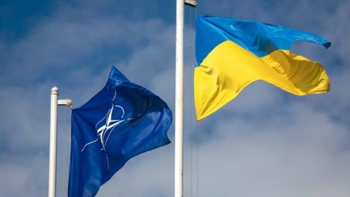 ukraina-duhet-te-fitoje-luften-kunder-rusise-per-t’u-anetaresuar-ne-nato-–-thote-shtepia-e-bardhe