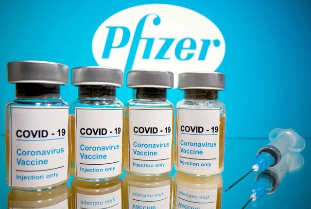 vaksinat-kunder-covid-ne-shba,-shteti-i-kansasit-padit-pfizer