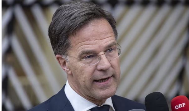 mark-rutte,-sekretar-i-pergjithshem-i-nato-s-pas-marreveshjes-me-viktor-orban!-kryeministri-i-holandes-do-te-zevendesoje-jens-stoltenberg