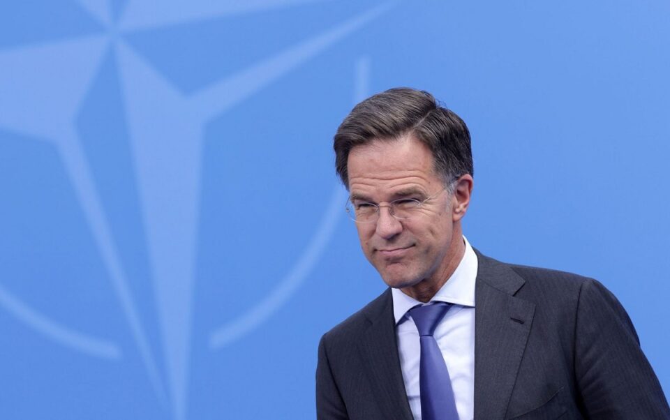 mark-rutte-do-te-jete-ne-krye-te-nato-s