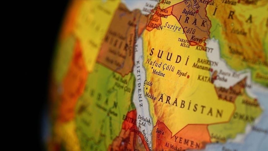 raport:-incidentet-e-urr’ejtjes-kunder-muslimaneve-jane-rritur-qe-nga-fillimi-i-lu’ftes-ne-ga’za