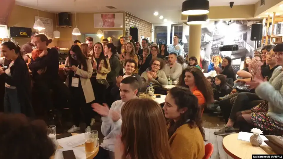 be-ja-kerkon-qe-te-mos-politizohet-festivali-“miredita,-dobar-dan”