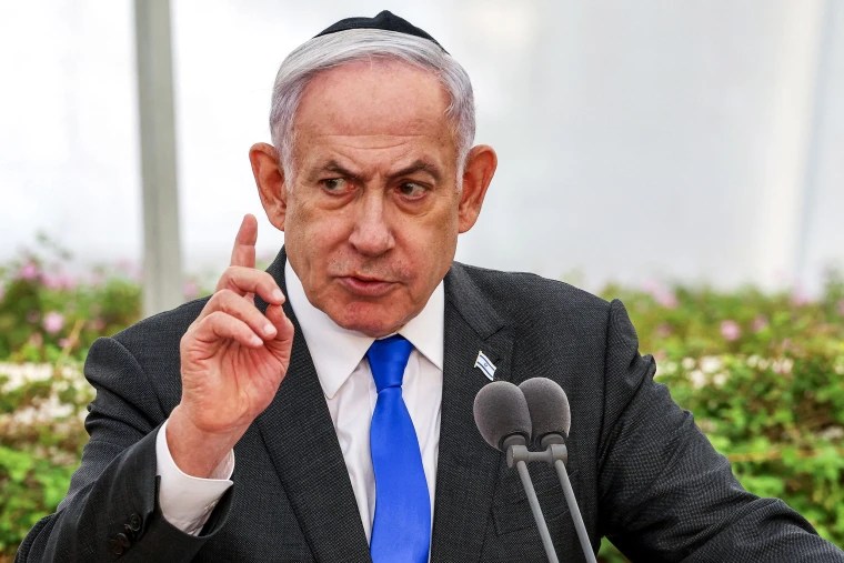 net’anyahu:-nuk-largohemi-nga-ga’za-pa-marre-pengjet