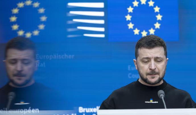 be-do-te-hape-bisedimet-per-anetaresim-me-ukrainen-dhe-moldavine-javen-e-ardhshme