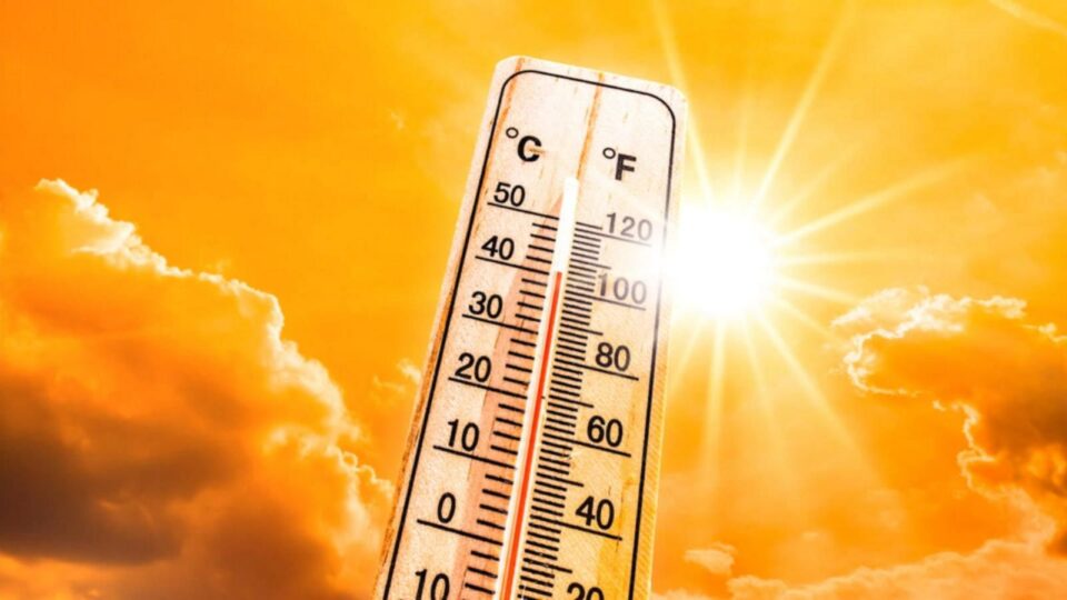 i-nxehti-ne-kosove,-ekspertet-japin-rekomandime:-si-te-mbrohemi-nga-temperaturat-e-larta