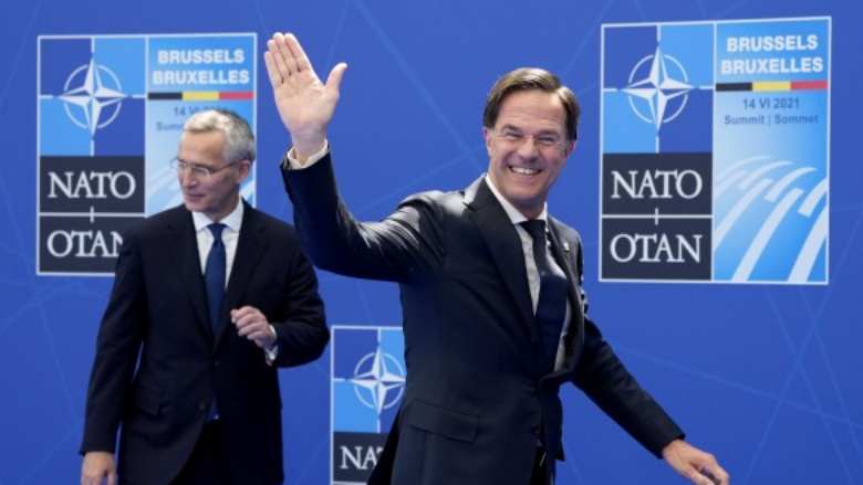 kryeministri-holandez-fiton-garen-per-te-kryesuar-nato-n
