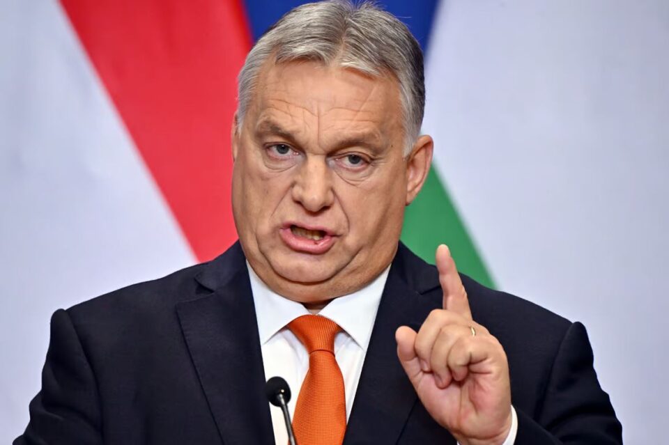 hungaria-merr-ne-1-korrik-presidencen-e-be,-viktor-orban:-tema-kyce-do-te-jete-emigracioni