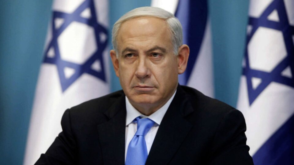 netanyahu:-faza-e-luftimeve-intensive-kunder-hamasit-po-i-vjen-fundi,-por-lufta-nuk-ka-mbaruar