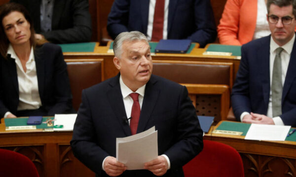 hungaria-merr-presidencen-e-be,-orban-prezanton-programin