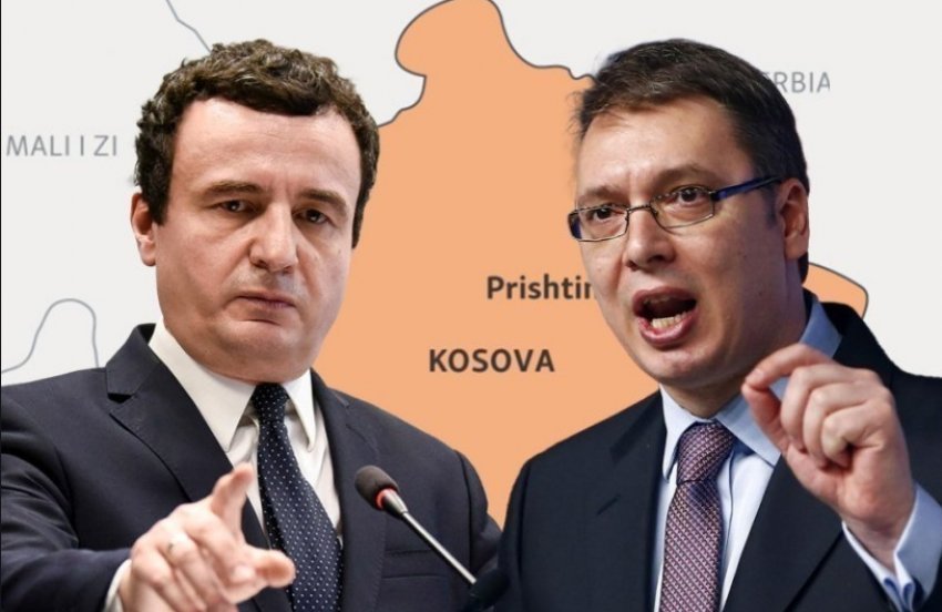 ne-prag-te-takimit-me-kurtin-ne-bruksel,-vucic:-nuk-besoj-se-do-krijohet-asociacioni