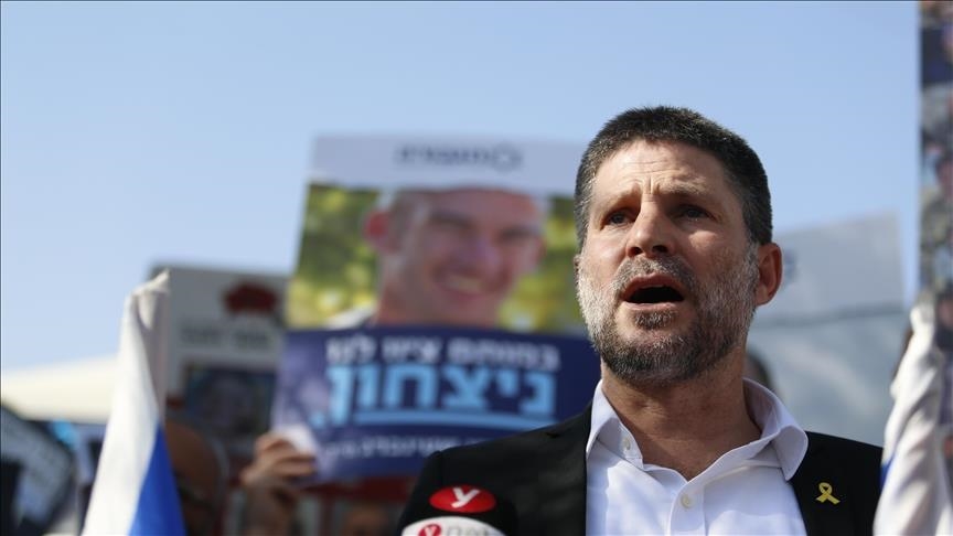 smotrich-i-iz’raelit-zotohet-se-do-te-aneksoje-br’egun-perendimor