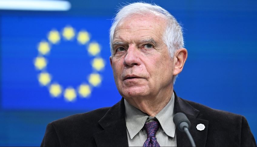 borrell-mesazh-per-serbine:-miqesia-me-putinin-dhe-anetaresimi-ne-be-nuk-shkojne-se-bashku