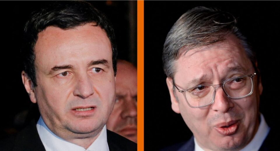 perparim-ne-dialog-apo-humbje-te-fondeve-te-be-se:-cfare-do-te-zgjedhin-kurti-e-vucic?