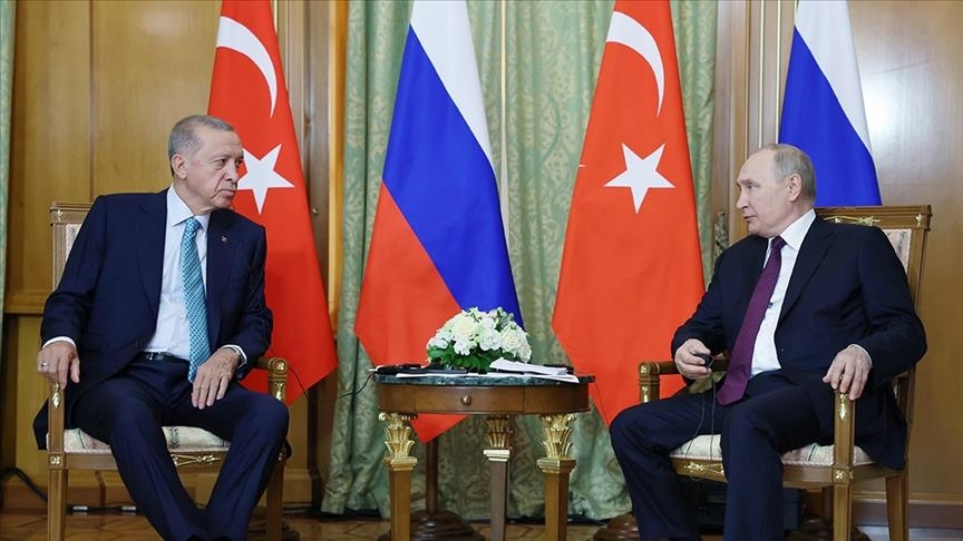 presidenti-erdogan-zhvilloi-bisede-telefonike-me-homologun-rus-putin