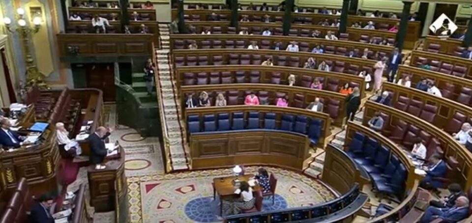 parlamenti-i-spanjes-nis-diskutimet-per-njohjen-e-kosoves