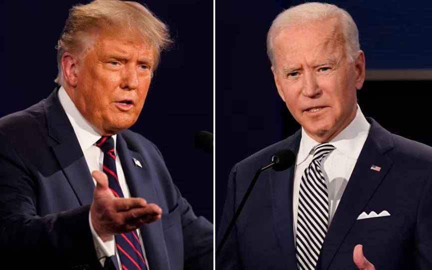 ne-pritje-te-debatit-presidencial/-voa:-qendrimet-e-biden-dhe-trump-mbi-ceshtjet-kyce-te-politikes-se-jashtme