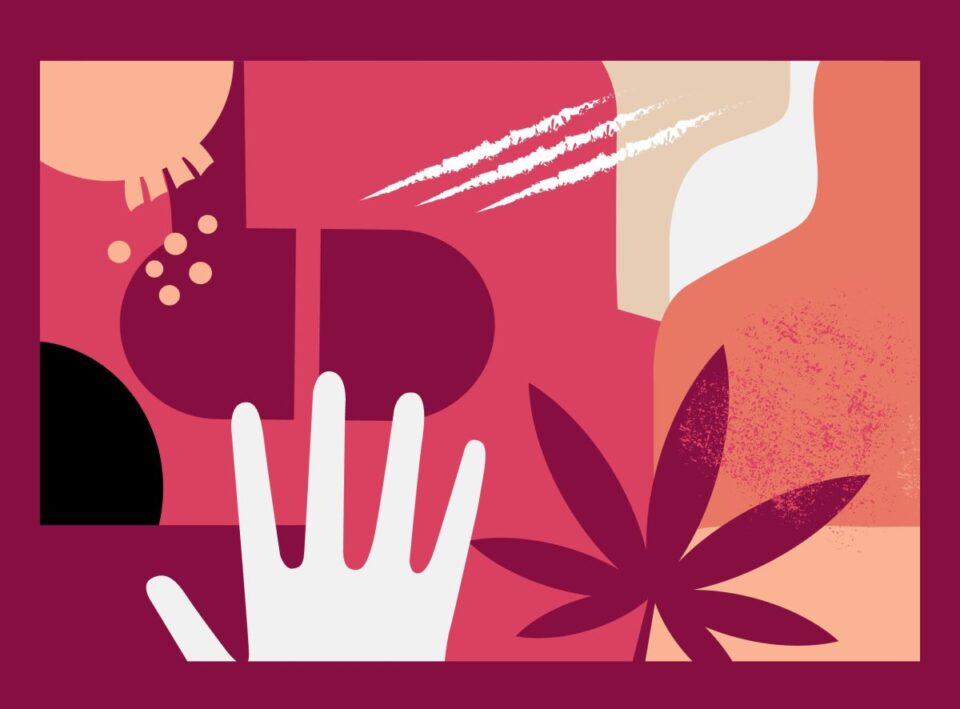 okb:-292-milione-njerez-ne-mbare-boten-perdoren-droge-ne-vitin-2022