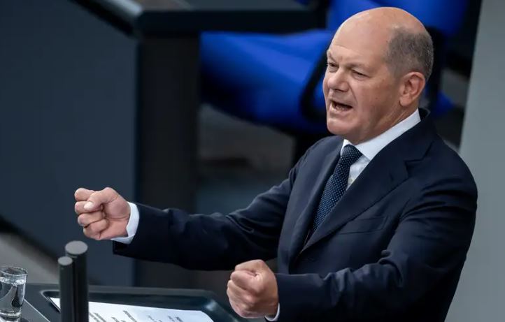 “jo-gare-me-populistet”-kancelari-scholz:-gjermania-dhe-evropa-duhet-te-rifitojne-besim