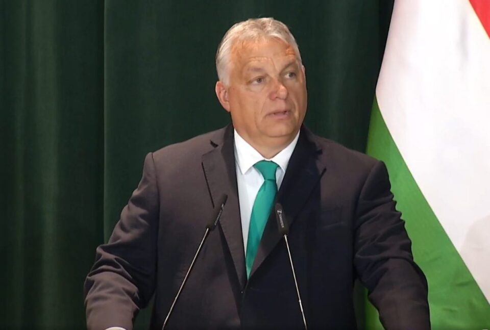 orban:-votuesit-evropiane-u-mashtruan