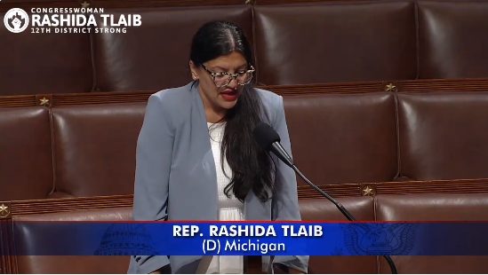 shba:-tlaib-kritikon-rac’izmin-anti-pa’lestinez-ne-dhomen-e-perfaqesuesve