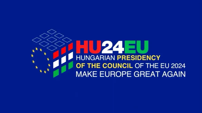 hungaria-merr-persiper-presidencen-e-radhes-me-be-ne