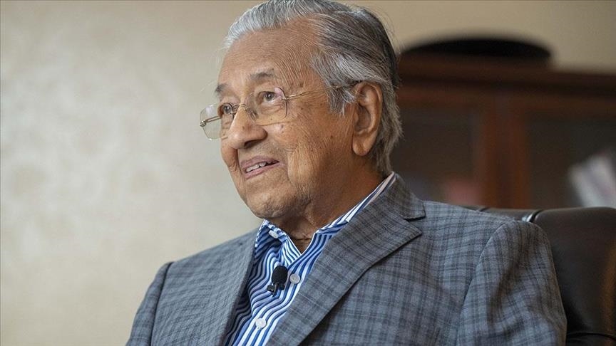 mahathir-mohamad:-nuk-ekziston-me-qyteterim-i-drejte