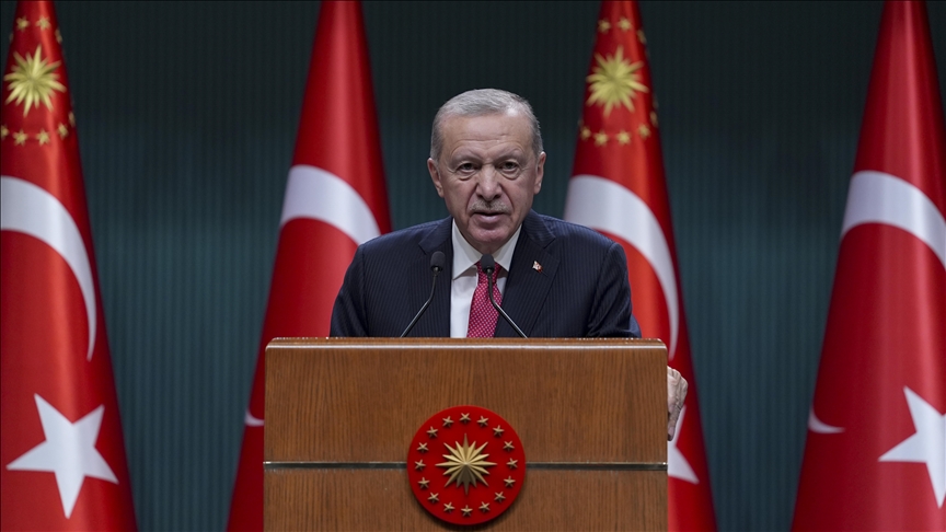 erdogan:-retorika-e-kercenimit-ne-rritje-e-iz’raelit-dhe-su’lmet-ndaj-li’banit-jane-thellesisht-shqetesuese