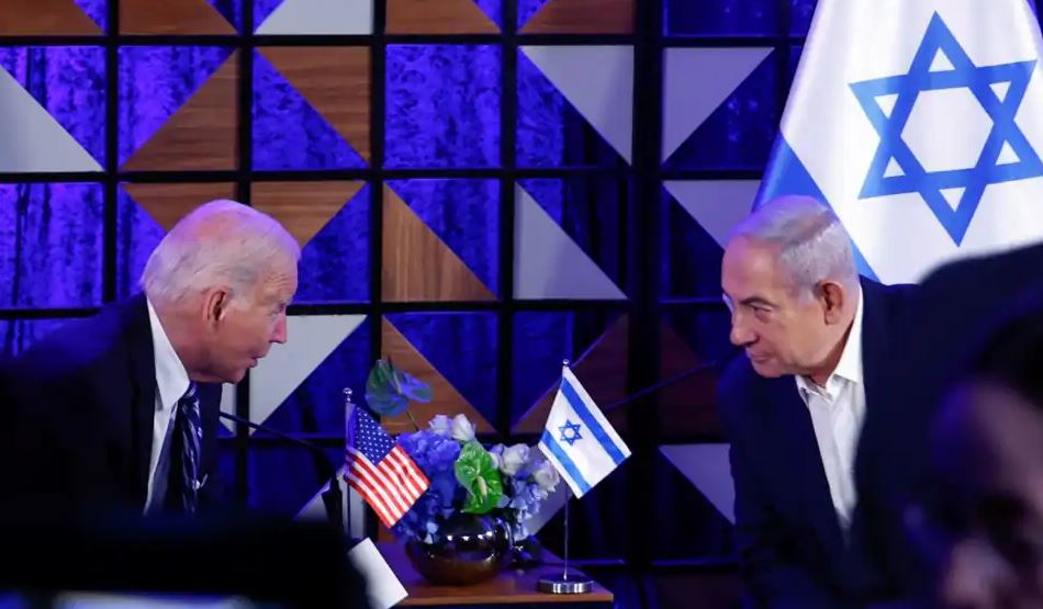 netanyahu-do-te-takohet-me-biden-ne-shba!-ja-kur-pritet-te-udhetoje-ne-uashington